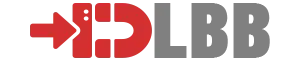 DLBB (Beta)